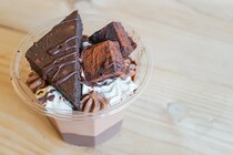 【濃厚リッチ】チョコ好きさんは今すぐセブンのアレをチェック！