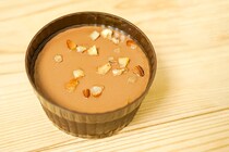 チョコ好き必見！ファミマの「クレームショコラ」は超濃厚でした