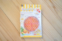 キャンドゥの「ふりふりチップス」は楽しい＆おいしい？