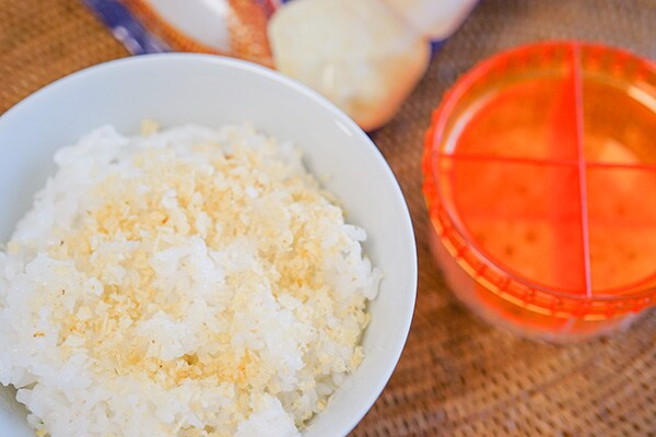 キャンドゥの「ふりふりチップス」は楽しい&おいしい?