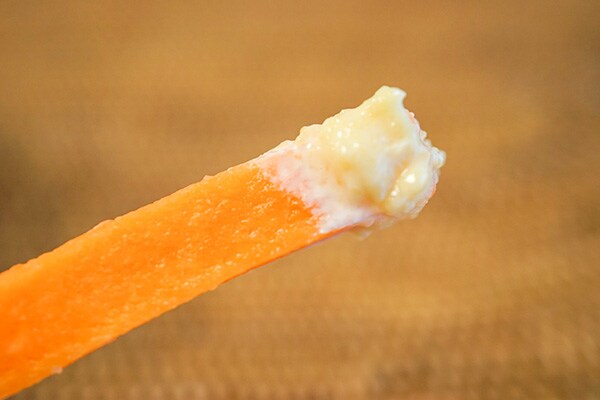 カルディの白味噌パウダーは味変に便利なアイテムでした