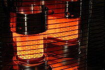暖房効率と出力を各社比較！石油ストーブを買うなら2018年のオススメは…