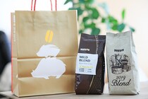 【数量限定】ドトールの「新春限定セット」がお得♪