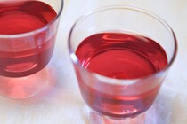 カルディで買える「カップゼリー」で簡単おやつ作り♪