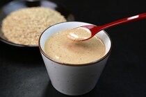 いつもの「ごまだれ」に飽きたら試したいおすすめアレンジ5選