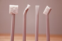 500円だけ握りしめて無印へゴー！「隙間掃除シリーズ」が大活躍の予感