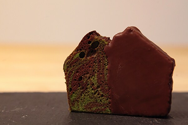 【人気コラボ】ファミマ×ケンズカフェ東京の新作3品を食べてみた