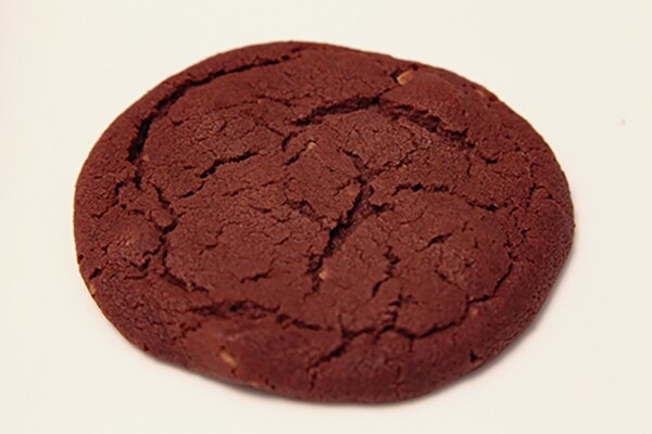 【人気コラボ】ファミマ×ケンズカフェ東京の新作3品を食べてみた