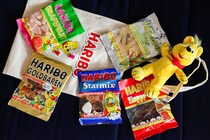 【カルディ】数量限定「HARIBOファンバッグ」を見逃すな！