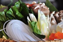 【今夜は主役】鍋の名脇役「マロニー」使い切りレシピ4選