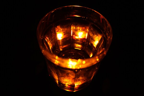 【癒し】ダイソー「パーティーコースター」が想像以上のクオリティ!