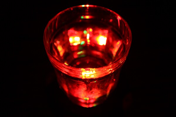 【癒し】ダイソー「パーティーコースター」が想像以上のクオリティ!