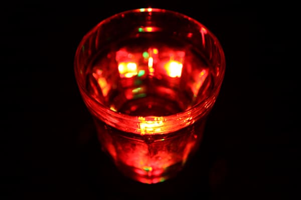 【癒し】ダイソー「パーティーコースター」が想像以上のクオリティ!