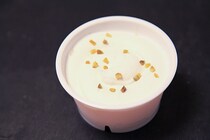 ホントに焼いてる？ファミマ「メルティチーズ」が口の中でメルティ―！