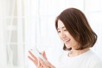 “おトクな日常”に変わる！ショッピングや旅行でポイントがたまる