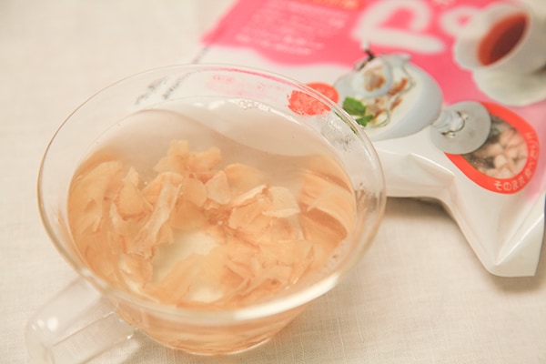 カルディでゲット！ぽかぽか「生姜」フード3選