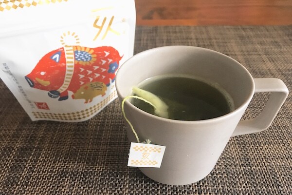 カルディのお正月にぴったりな“プチ手土産”3選!