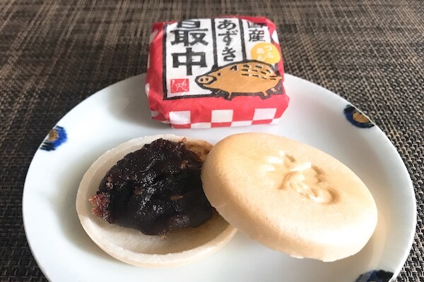 カルディのお正月にぴったりな“プチ手土産”3選!