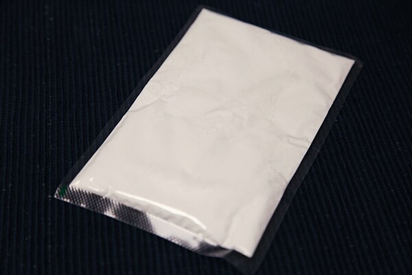 【無印良品】手作り感がたのしい♪子どもと手作りクリスマスの準備