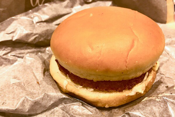 【超濃厚】グラコロ新作「チーズフォンデュ」が激うま！