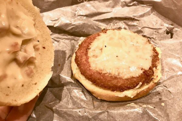 【超濃厚】グラコロ新作「チーズフォンデュ」が激うま！