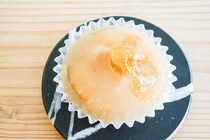 【モンブラン×わらび餅】セブンの新作和洋折衷スイーツが絶品だった