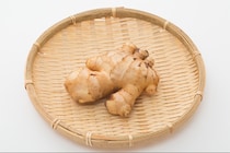 【ポカポカ体を温めてくれる】しょうがで作るスイーツレシピ3選