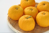 爽やかな香りが食欲をそそる！　ゆずのレシピ5選