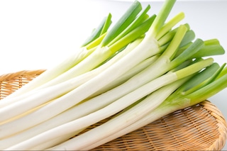 甘くてトロトロ♪　長ネギのおつまみレシピ3選
