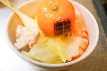 【絶品】山口県の郷土料理「みかん鍋」は爽やかで後味さっぱり！