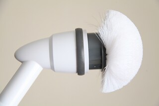 通販の実力を検証！ターボスクラブでお風呂掃除はどれだけ楽に？