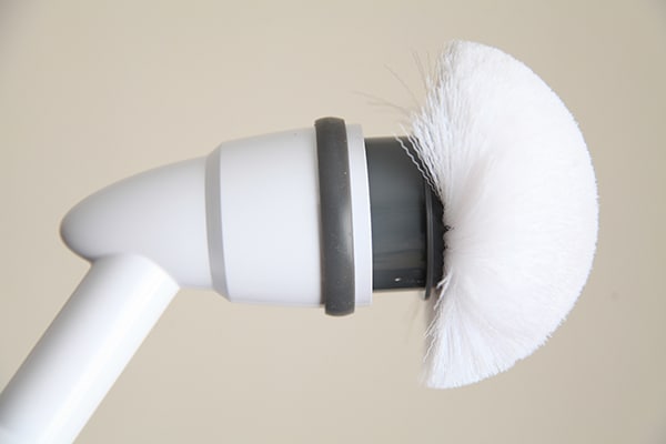 通販の実力を検証!ターボスクラブでお風呂掃除はどれだけ楽に?