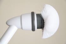 通販の実力を検証！ターボスクラブでお風呂掃除はどれだけ楽に？