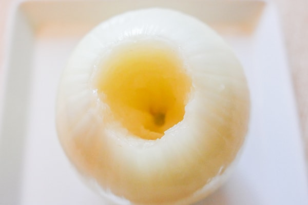 【万能】ダイソーのへた取りスプーンは一家に一台欲しいアイテム!?