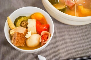 試してみたら美味しかったおでんの「変わりダネ」ベスト10!?