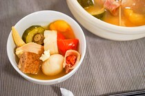 試してみたら美味しかったおでんの「変わりダネ」ベスト10!?