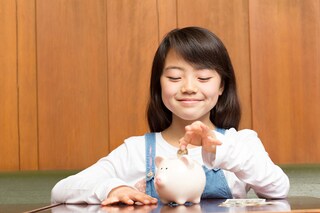 子どものお小遣い管理アプリ 使いやすかったのはどのアプリ？