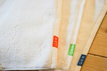 在庫切れの大人気商品！「エアーかおる」をネット注文した結果…