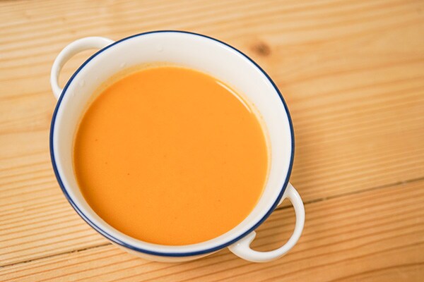 【カルディ】季節限定のスープ2種はお手軽美味！