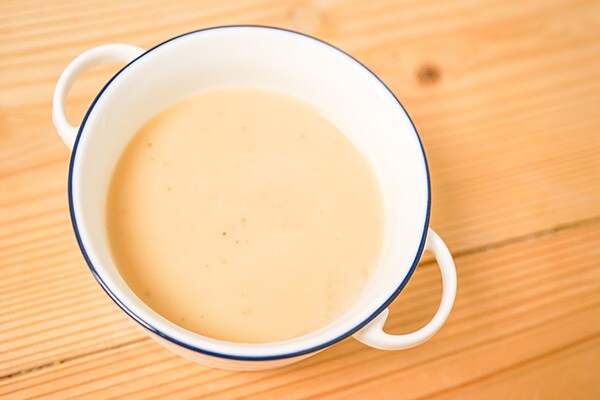 【カルディ】季節限定のスープ2種はお手軽美味！