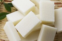 3000人に聞いた！「好きなお餅の食べ方」第1位は…？