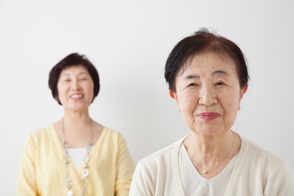 【アンケート】義実家への帰省土産にかかった費用は?