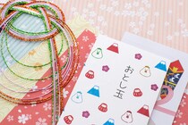 【アンケート】貯金？自由に使わせる？子どものお年玉を管理するのは…