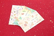 お年玉だけじゃない！意外と役立つ“ポチ袋”活用術