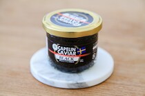 業務スーパーなら“キャビア”が200円で買える!?
