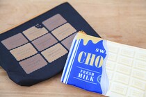 かわいく整理整頓！キャンドゥの新作ポーチでバッグ美人を目指しませんか？