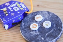 【合格祈願】カルディのお菓子できっと“うカルディ”！