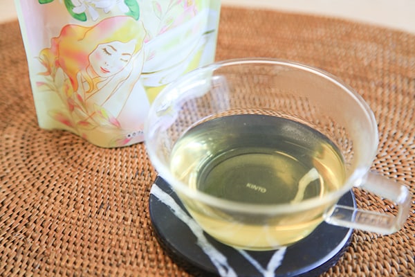 【カルディ】カフェインが気になる人におすすめしたい「やさしいデカフェ」シリーズ