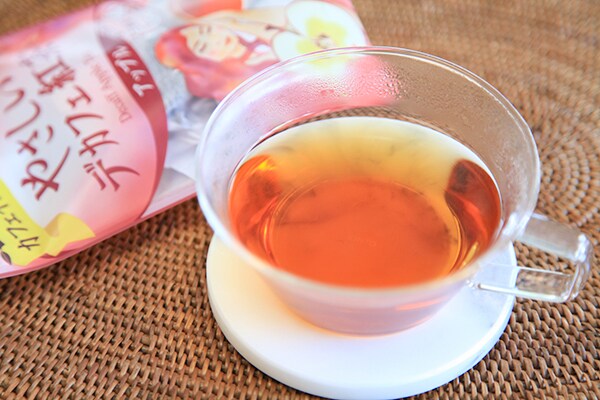 『dエンジョイパス』はコチラから！