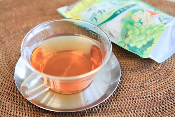 【カルディ】カフェインが気になる人におすすめしたい「やさしいデカフェ」シリーズ